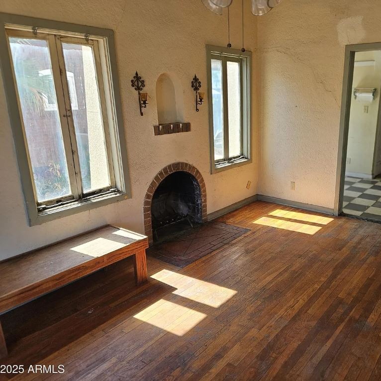 Phoenix, AZ $400,000 thumbnail