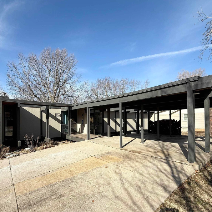 Buhler, KS $185,000 thumbnail