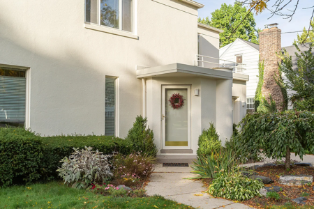 Grand Rapids, MI $365,000 thumbnail