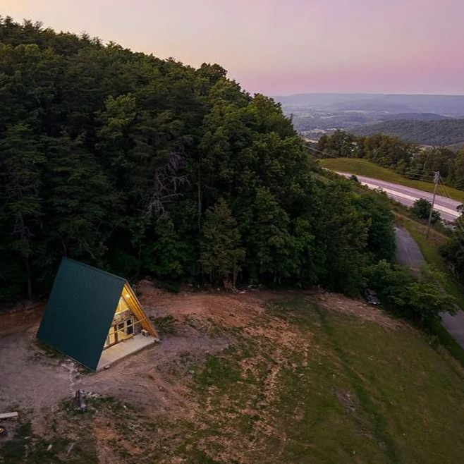 Spencer, TN $199,900 thumbnail