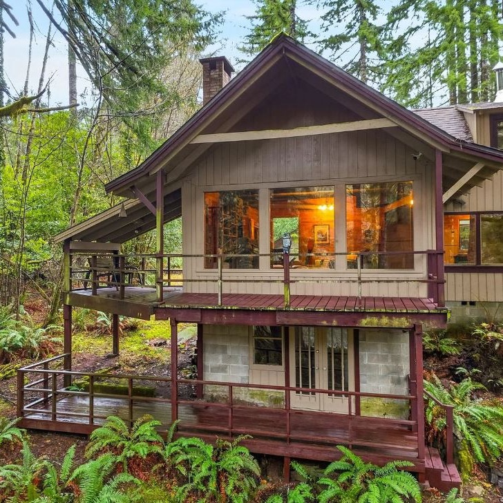 Seaside, OR $485,000 thumbnail