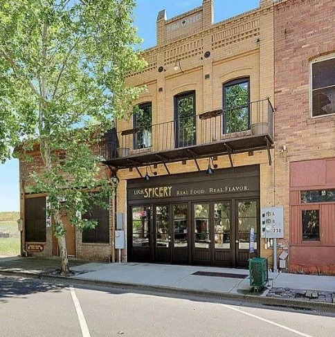 Marysville, CA $449,000 thumbnail
