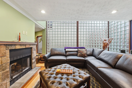 Cleveland, OH $379,900 thumbnail