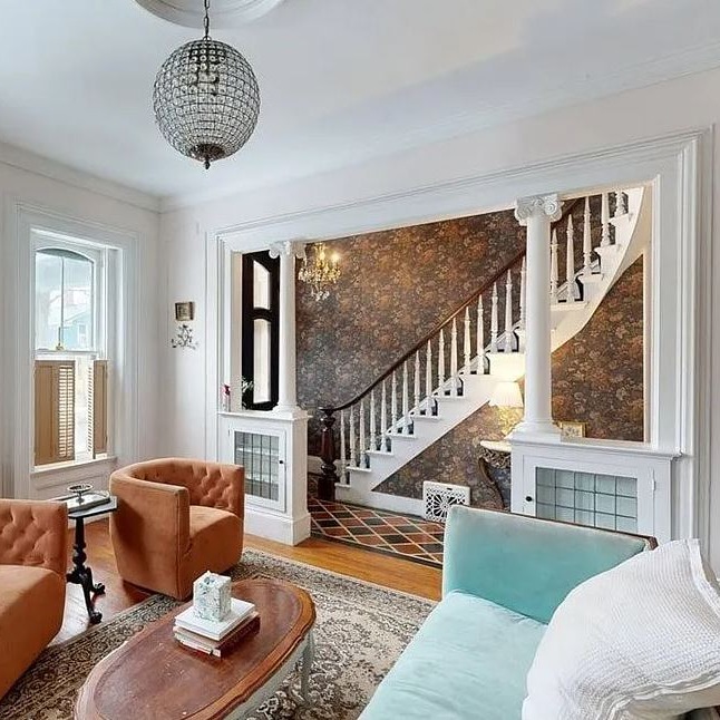 Norwich, NY $249,900 thumbnail