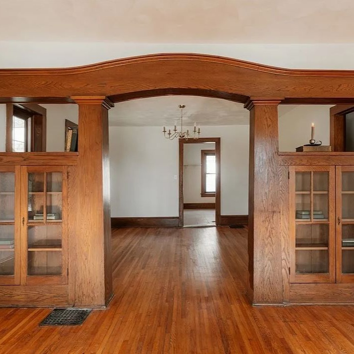 Endwell, NY $335,000 thumbnail