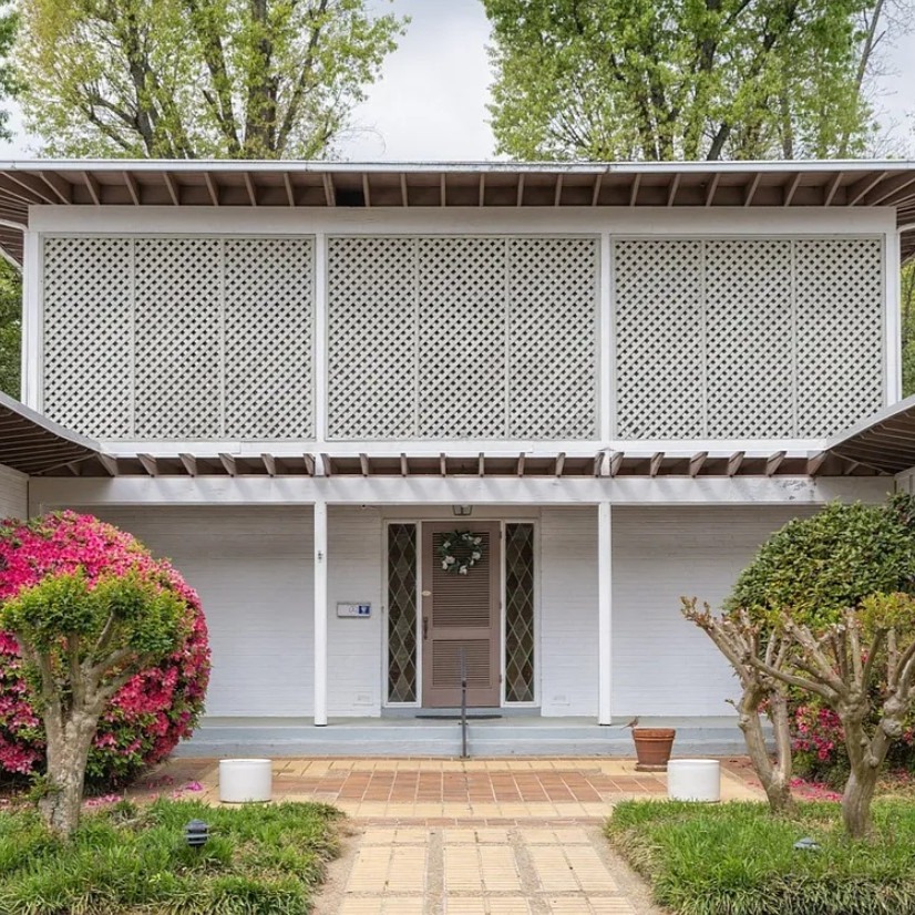 Montgomery, AL $395,000 thumbnail