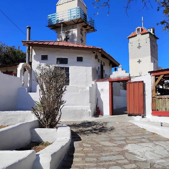 Fort Davis, TX $580,000 thumbnail