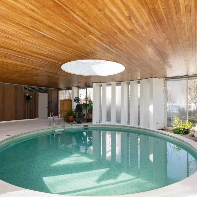 Bethel Park, PA $437,500 thumbnail