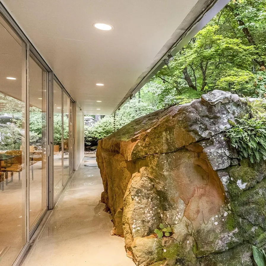 Birmingham, AL $775,000 (sold) thumbnail