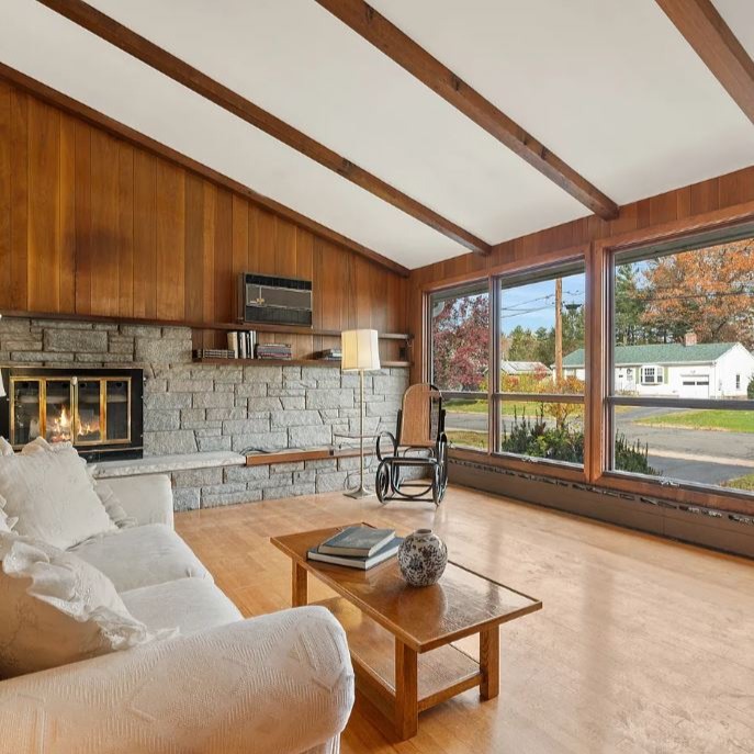 Manchester, CT $285,000 thumbnail