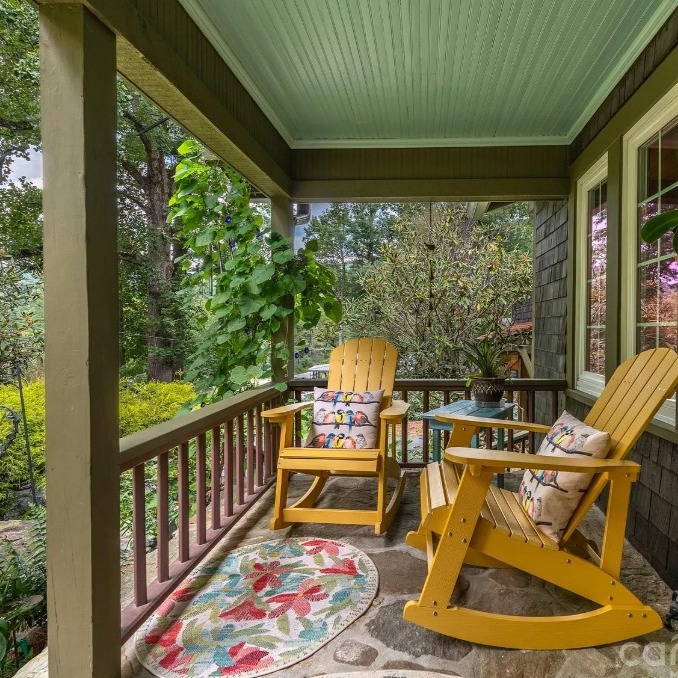 Gerton, NC $435,000 thumbnail
