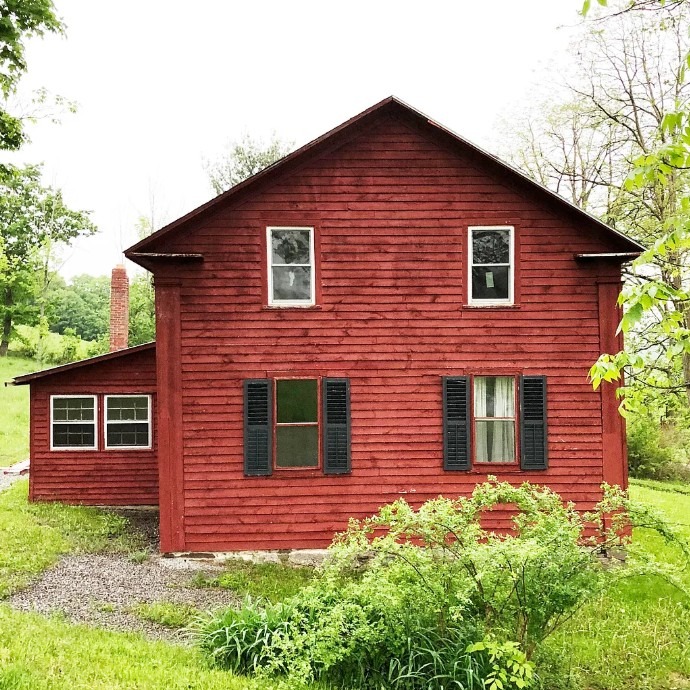 Richmondville, NY $379,900 thumbnail