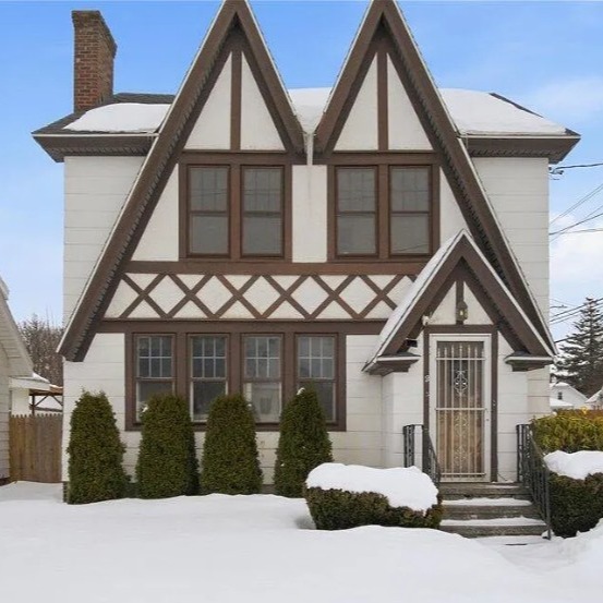 Gloversville, NY $229,000 thumbnail