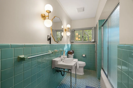 Laurel, MS $289,000 thumbnail