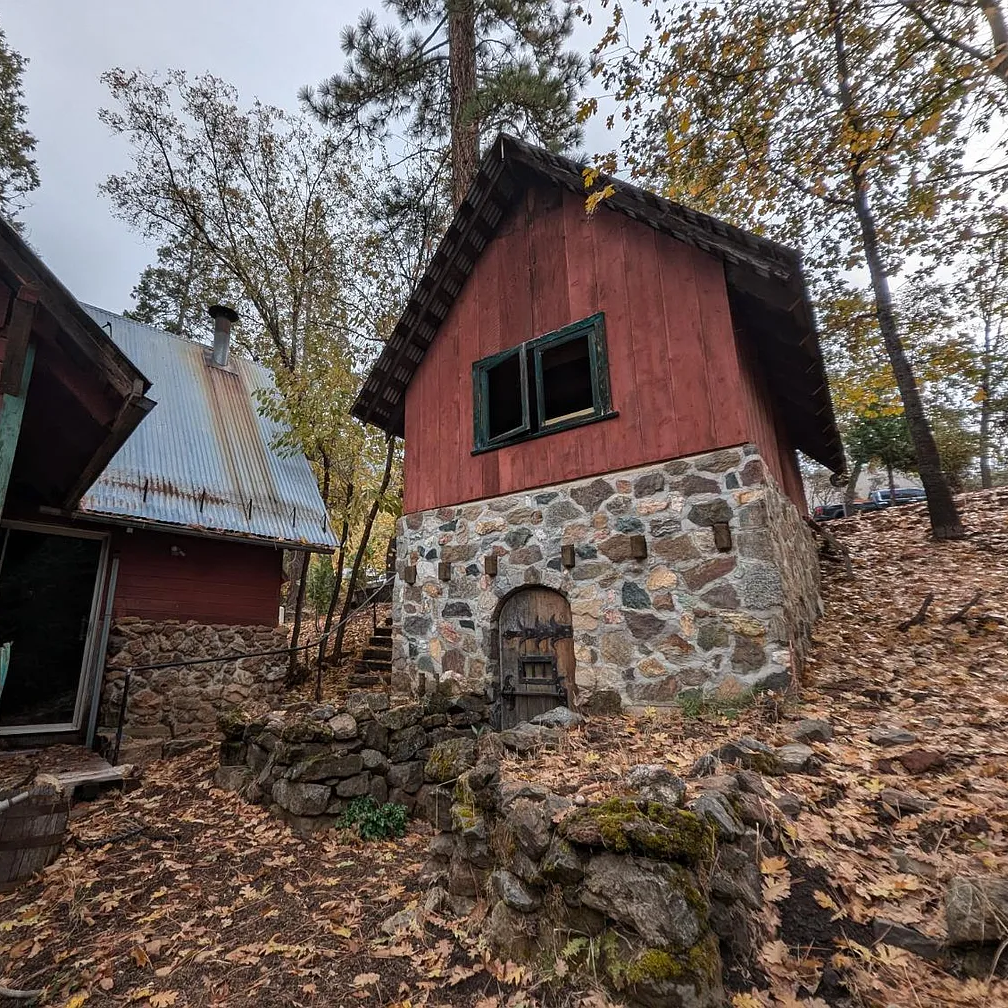 Miramonte, CA $234,000 thumbnail