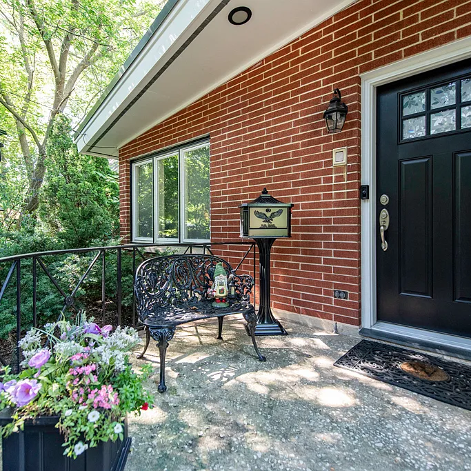 Winthrop Harbor, IL $325,000 thumbnail