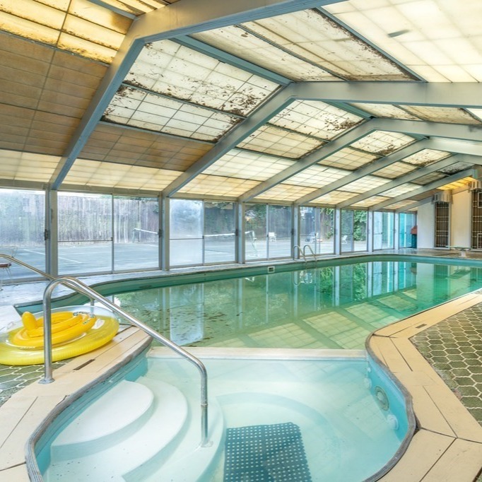 Holyoke, MA $305,000 thumbnail