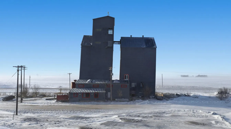 Sabin, MN $325,000 thumbnail