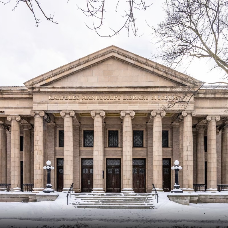 Buffalo, NY $350,000 thumbnail