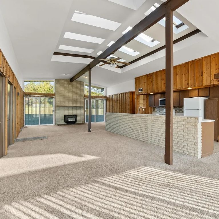 Jackson, MI $298,900 thumbnail