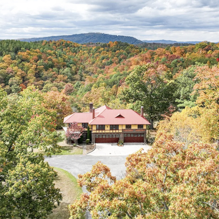 Covington, VA $399,000 thumbnail