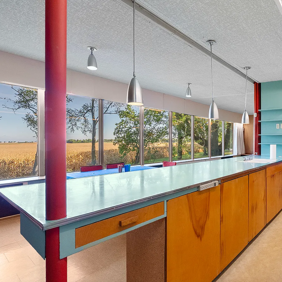 Ashton, IL $240,000 thumbnail