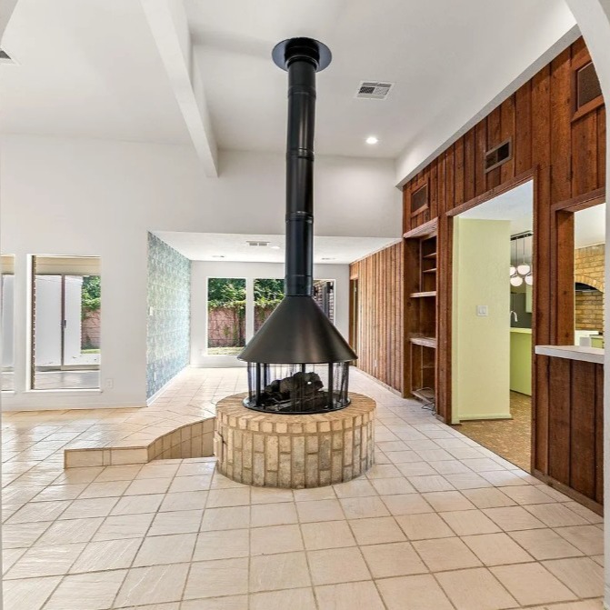 Houston, TX $695,000 thumbnail