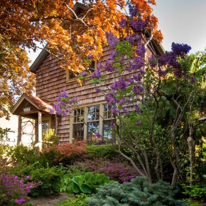 Wilmette, IL $899.000 thumbnail