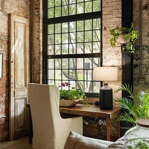 Atlanta, GA $425,000 thumbnail