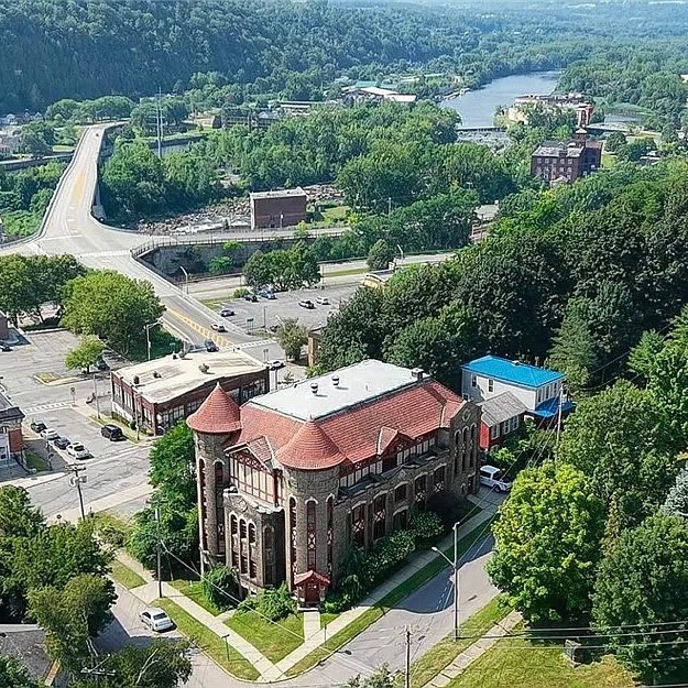 Little Falls, NY $499,900 thumbnail