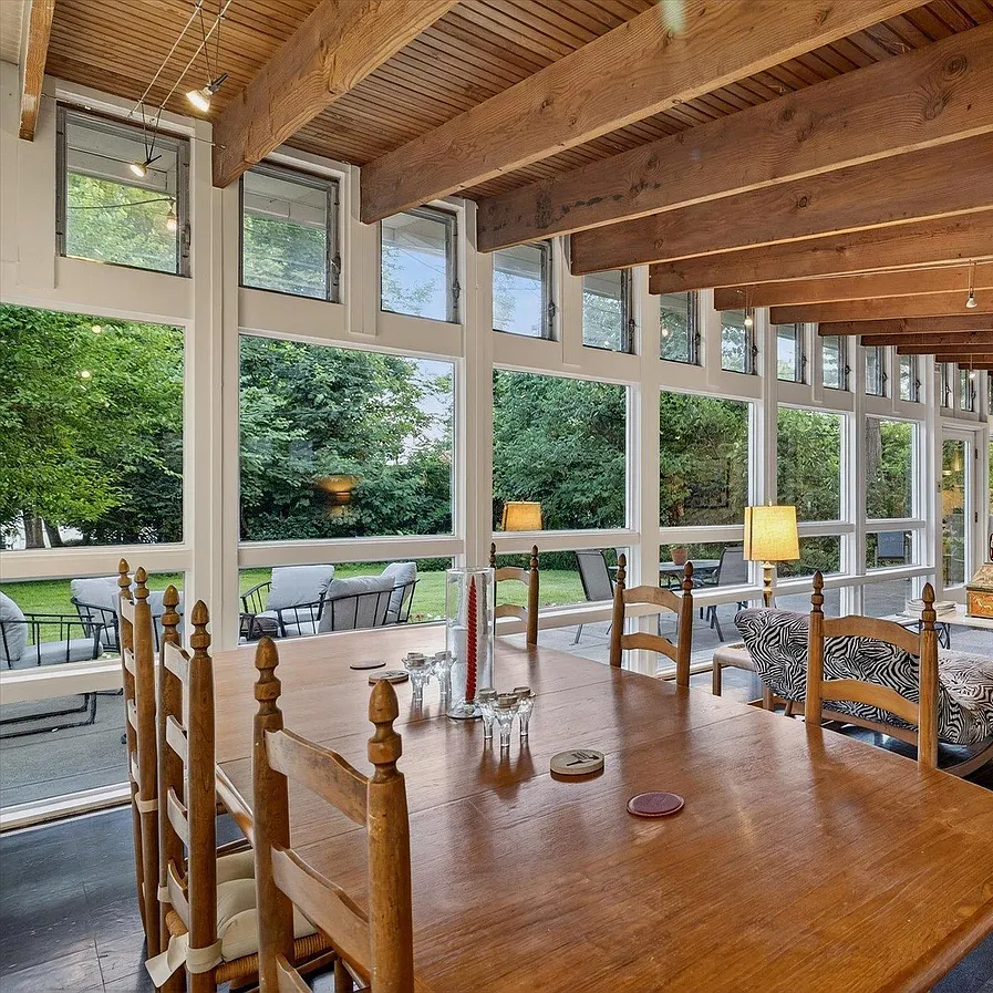 Bloomington, IN $450,000 thumbnail