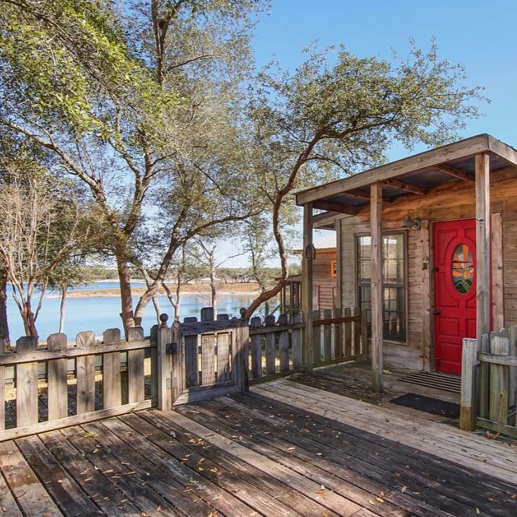 Fountain, FL $173,000 thumbnail