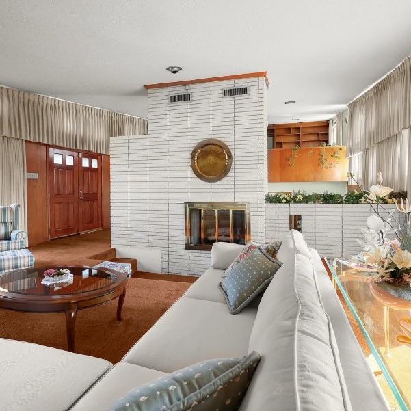 Baton Rouge, LA $270,000 thumbnail