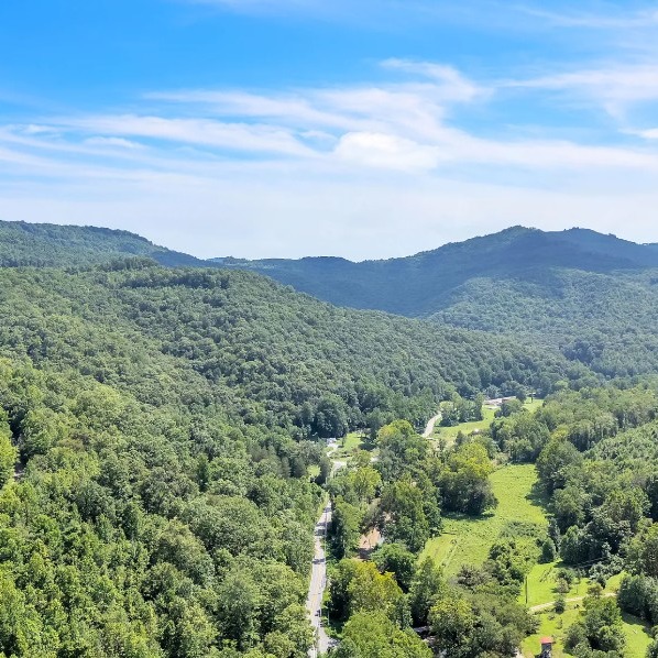 Briceville, TN $249,900 thumbnail