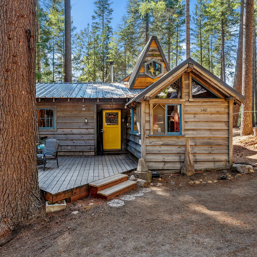 Shingletown, CA $315,000 thumbnail