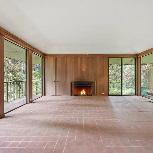 Portland, OR $399,999 thumbnail
