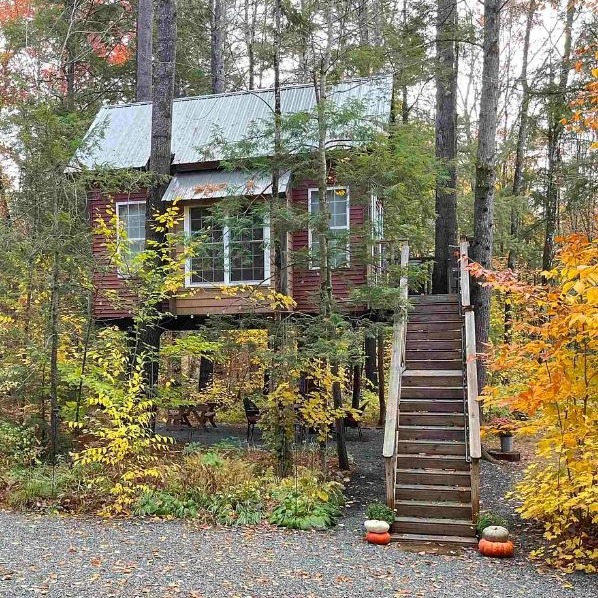 Sanbornton, NH $299,900 thumbnail