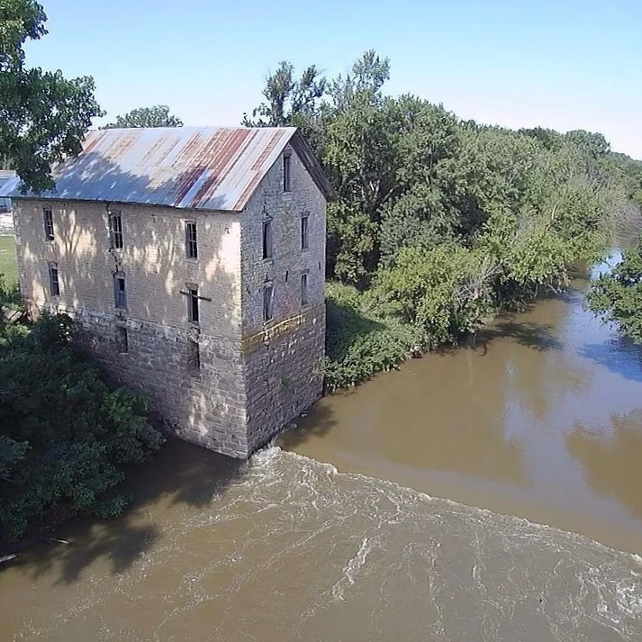 Cedar Point, KS $100,000 thumbnail