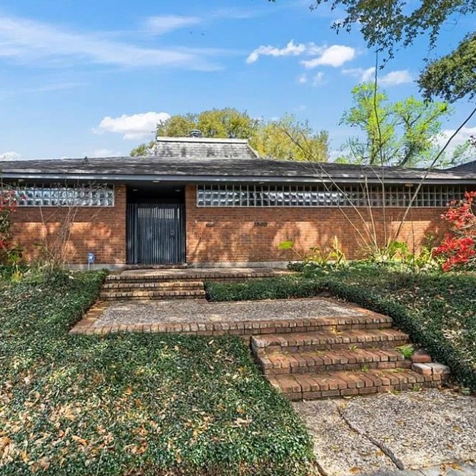 New Orleans, LA $325,000 thumbnail