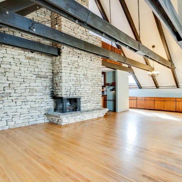 Wichita, KS $235,000 thumbnail