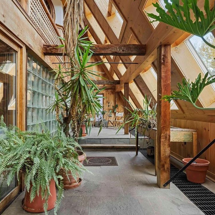 Conesville, NY $499,000 thumbnail