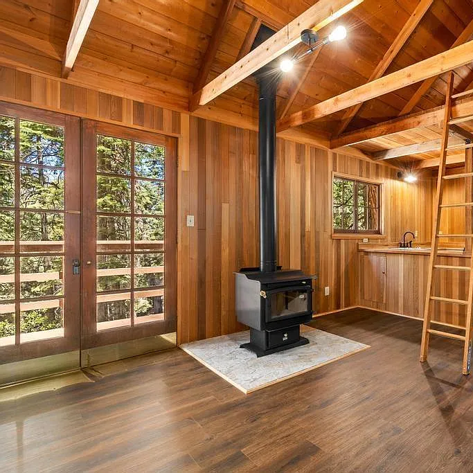 Palomar Mountain, CA $329,000 thumbnail