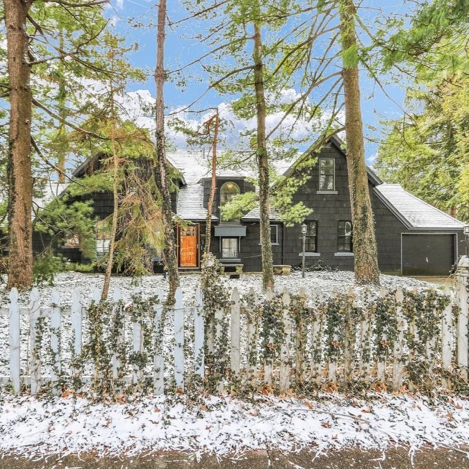 Champaign, IL $295,000 thumbnail