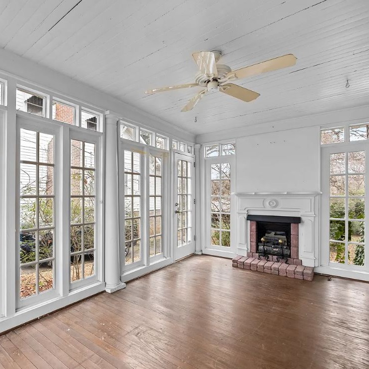 Burlington, NC $240,000 thumbnail