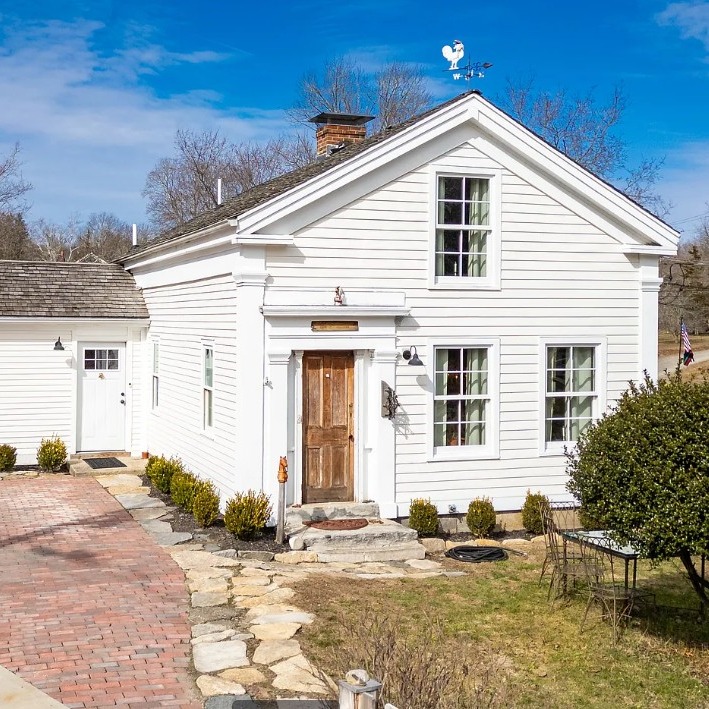 Sprague, CT $324,900 thumbnail