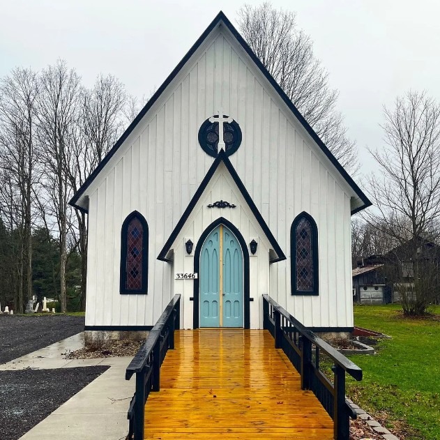 Townville, PA $225,000 thumbnail