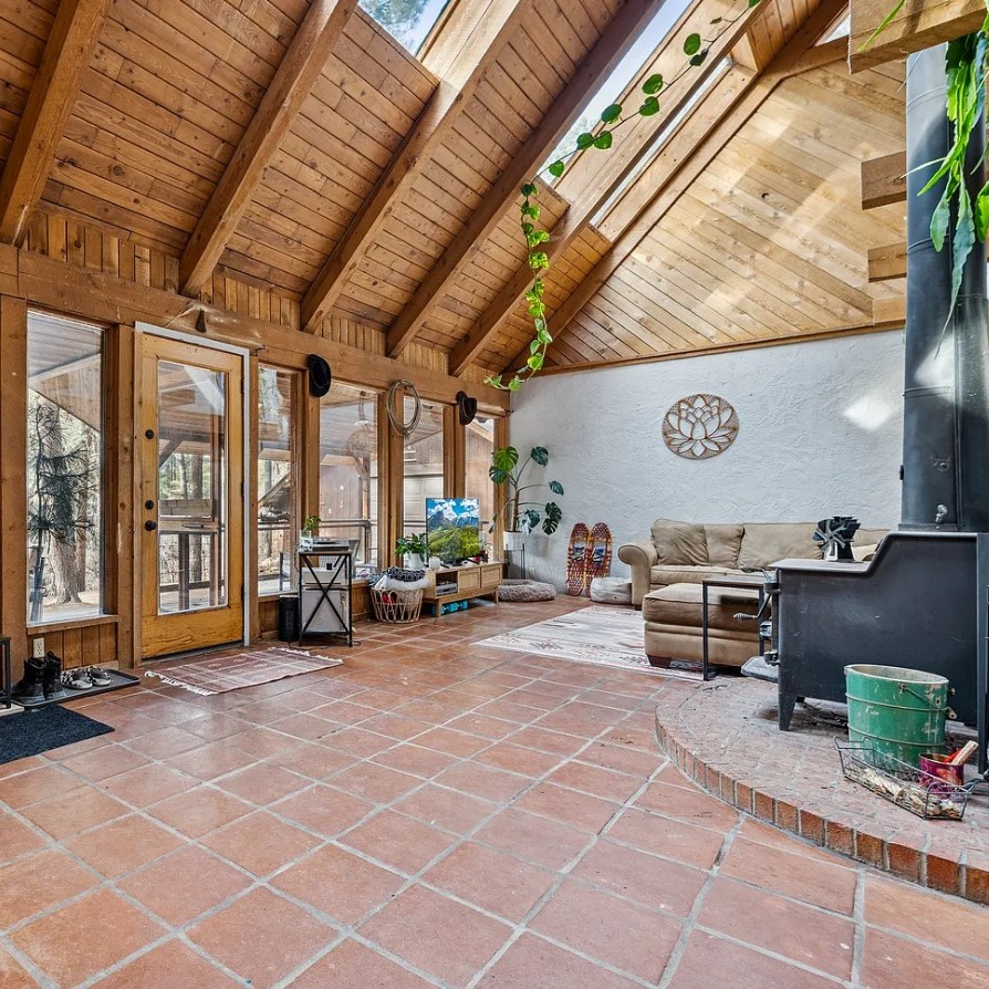 Bayfield, CO $479,000 thumbnail