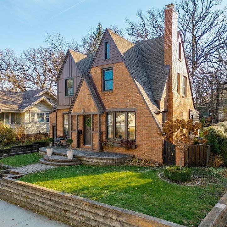 Mason City, IA $225,000 thumbnail