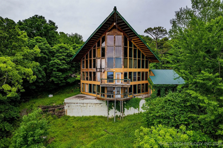 Hulbert, OK $225,000 thumbnail