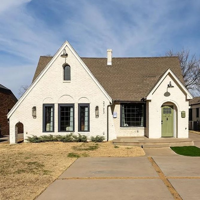 Oklahoma City, OK $379,000 thumbnail